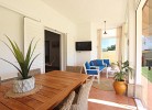 Casa Rocalla
