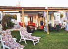 Casa El Palmaraiso