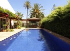 Casa Fiona A