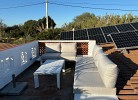 Casa Larimar