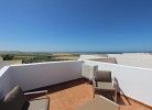Ap. Vista Maravillosa