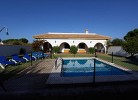 Casa Evita