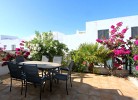 Casa Sophia