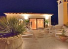 Villa Armonia