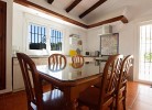Casa Los Remedios