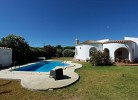 Casa Las Mariposas