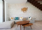 Casa Holbox B