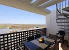 Apartment Cati