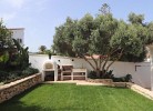 Villa Armonia