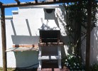 Casa El Palmaraiso