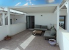 Casa Gloria