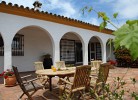 Casa La Oliva