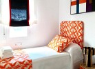 Casa La Selva