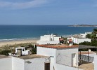 Casa Pargo