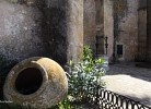 Villa Luz