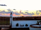 Casa El Palmaraiso