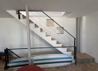 Casa Cachalote