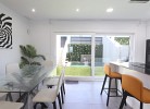 Casa Nuria