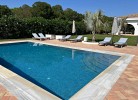 Villa Luz