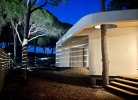 Casa Pinola