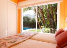 Casa Fiona B