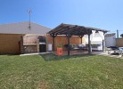 Casa Rocalla
