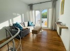 Casa Oasis