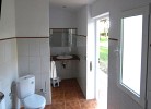 Casa Beatriz