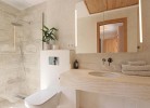 Villa Armonia