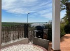 Casa Vista Africa