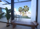 Villa al Mar