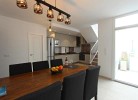 Casa El Patio