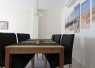 Casa Vista Dunas