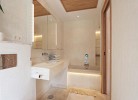 Villa Armonia