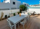 Casa Alba