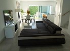 Casa Nuria