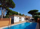 Villa Roche