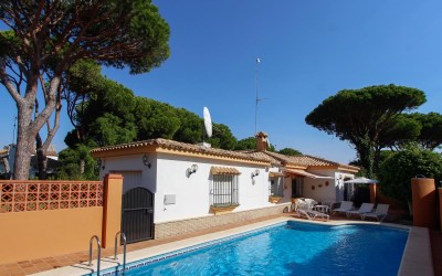 Villa Roche