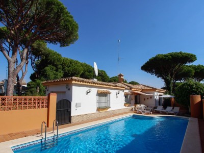 Villa Roche