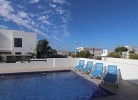 Villa Costa Conil