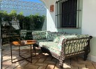 Villa Parra