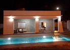 Casa Tempus fugit