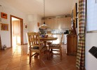 Casa Las Brisas