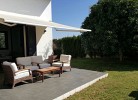 Casa Mamen