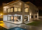 Casa del Mar