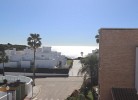 Villa al Mar