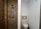 Casa Cachalote