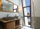 Casa Holbox A