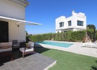 Casa Mamen