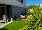 Casa Olga